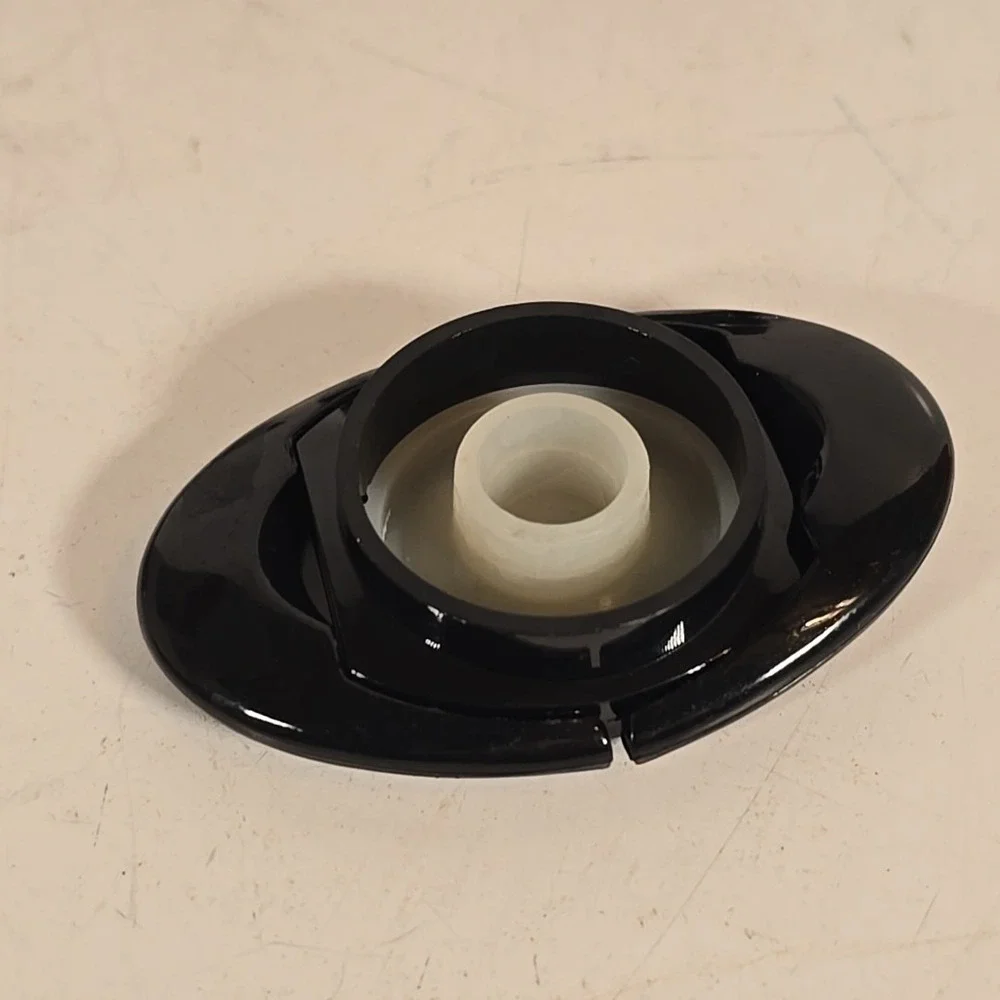 Wine opener & Stoppers Set Wine Saver‎ Foodsafe Silicone Caps And Bottle Opener